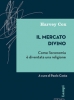 Il mercato divino