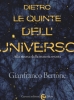 Le quinte dell'universo