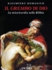 Il grembo di Dio