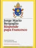 Risponde papa Francesco