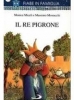 Il re pigrone