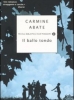 Il ballo tondo
