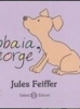 Abbaia George