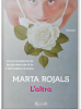 L'altra