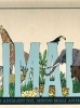 Animali