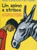 Un asino a strisce