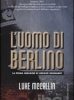 L'uomo di Berlino