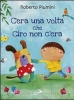 C'era una volta che Ciro non c'era