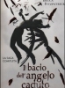 Il bacio dell'angelo caduto
