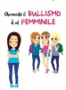 Quando il bullismo è al femminile