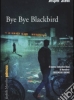 Bye Bye Blackbird