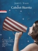 Cabaret Biarritz