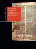Le civiltà letterarie del medioevo germanico