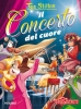 Il concerto del cuore