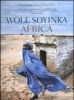 Africa