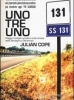 Uno tre uno