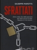 Sfrattati