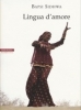 Lingua d'amore