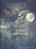 La casa delle vergini