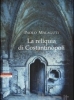 La reliquia di Costantinopoli