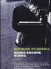 Agnes Browne nonna