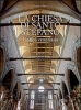 La chiesa di Santo Stefano. Gotico veneziano