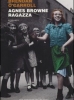 Agnes Browne ragazza