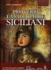 Proverbi e modi di dire siciliani