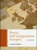 Storia dell'integrazione europea