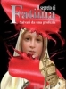 Il segreto di Fatima