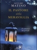 Il pastore della meraviglia
