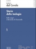 Storia della teologia