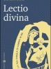 Lectio divina