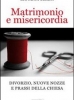 Matrimonio e misericordia
