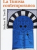 La Tunisia contemporanea