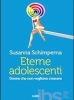 Eterne adolescenti