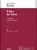 Il libro dei salmi 