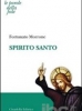 Spirito Santo