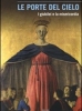 Le porte del cielo