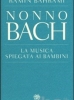 Nonno Bach