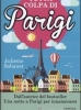 Parigi