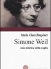 Simone Weil. Una mistica sulla soglia
