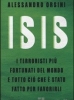 Isis