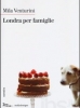 Londra per famiglie