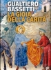 La gioia della carità