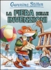 La fiera delle invenzioni