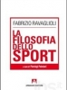 La filosofia dello sport