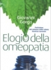 Elogio dell' omeopatia
