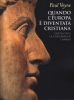 Quando l'Europa è diventata cristiana