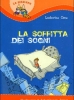 La soffitta dei sogni